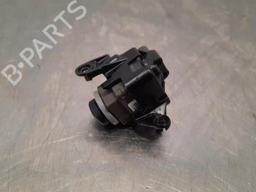 Camera BMW X5 (G05, F95) xDrive 30 d | BP19649179E14 