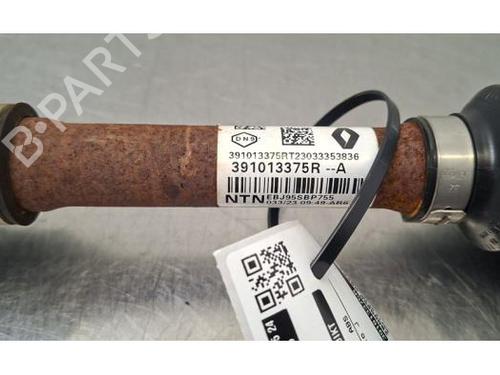 Left front driveshaft RENAULT SYMBIOZ 1.6 E-Tech 145 | BP39909480M38 - Image 4