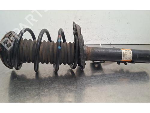 Used Right front shock absorber Right front shock absorber 37225498 37225498