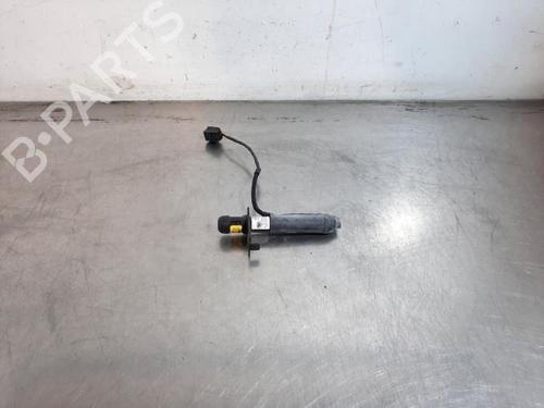 elektronisk-modul-jaguar-e-pace-x540-2017-34254754 main image