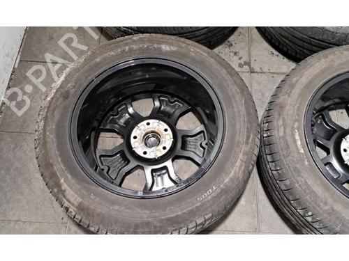 Fælk DACIA DUSTER (HM_) 1.5 dCi 115 (HMAD) | BP32739669C45  - Image 22