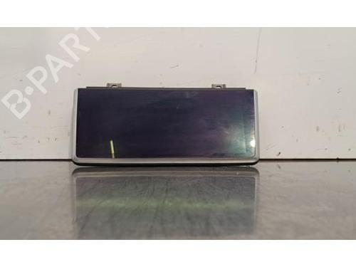 Display BMW 2 Active Tourer (F45) 216 i (109 hp) 32408550