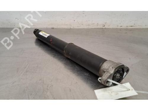 Right rear shock absorber MERCEDES-BENZ GLC (X253) 220 d 4-matic (253.915) | BP26171567M19 