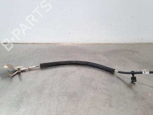 Used Pipe MERCEDES-BENZ GLC Coupe (C253) 200 EQ Boost (253.380) (197 hp) 20078532