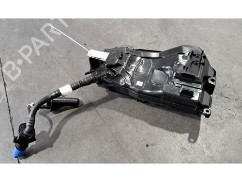 AdBlue tank VW GOLF VIII (CD1, DA1) 2.0 TDI | BP29389174M85 