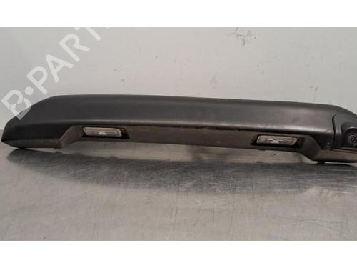 Andre FORD TRANSIT CONNECT V408 Box Body/MPV 1.5 EcoBlue (101 hp) 31818853