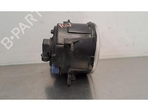 Right front fog light CITROËN JUMPY III Van (V_) 2.0 BlueHDi 145 | BP29521907C31 