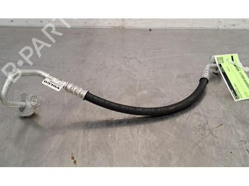 Used AC pipe VOLVO XC40 (536) Recharge (238 hp) 24831923