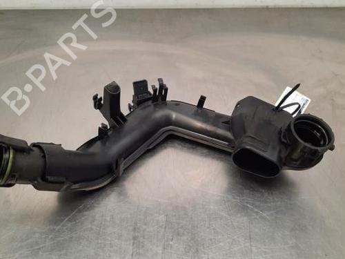 Used Pipe AUDI A1 Sportback (8XA, 8XF) 1.0 TFSI (82 hp) 23607085