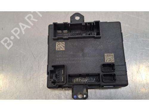 Electronic module BMW 5 (G60, G90, G68) i5 eDrive40 | BP37003219M83 - Image 3