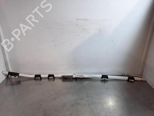 Used Right curtain airbag Right curtain airbag CITROËN C3 IV (CC_, CB_) ë-C3 (CBZYAZ) (113 hp) 33744078 33744078