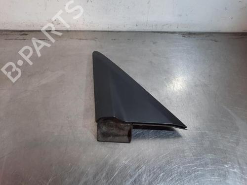 other-ford-transit-courier-b460-box-bodympv-2014-35997727 main image