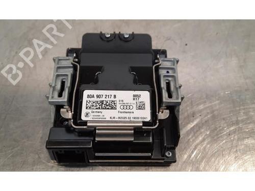 Camera AUDI Q5 (FYB, FYG) 2.0 TDI | BP23619477E14 