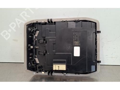 Interior roof light VW GOLF VIII (CD1, DA1) 1.0 TSI | BP33247893I8 - Image 4