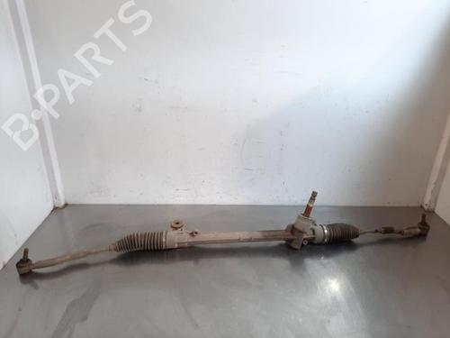 Used Steering rack TOYOTA AYGO (_B4_) 1.0 VVTi (KGB40) (72 hp) 19648906