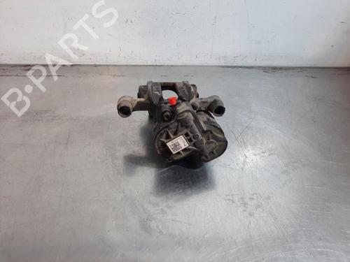 Right rear brake caliper VW GOLF VIII Variant (CG5, DB5) 1.0 TSI | BP36207175M106 - Image 2