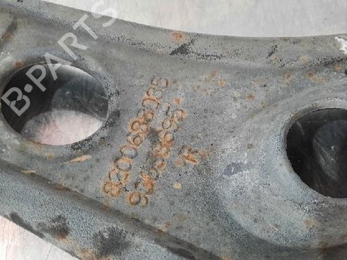 Right front suspension arm OPEL VIVARO B Van (X82) 1.6 CDTI (05) | BP10890234M13 