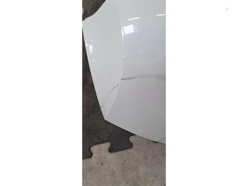 Bagtil kofangere VW ID.4 (E21) Performance | BP37453771C8 - Image 8