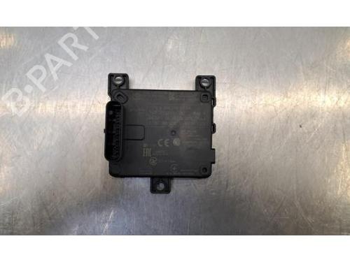 Used Electronic sensor Electronic sensor MERCEDES-BENZ CLA (C118) CLA 180 Mild-Hybrid (118.384) (136 hp) 40483551 40483551