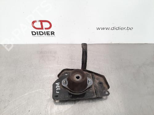 Used Gearbox mount CITROËN BERLINGO MULTISPACE (B9) 1.6 HDi 90 (92 hp) 10872978