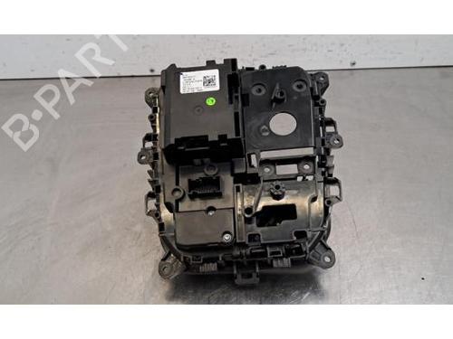 Gearstang BMW 3 (G20, G80, G28) 330 d | BP36905996M90 - Image 3
