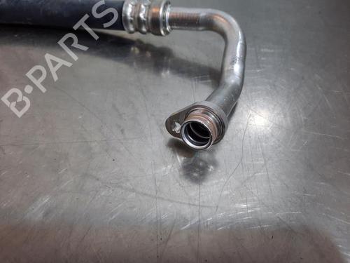 AC pipe PEUGEOT 308 III (FB_, FH_, FP_, F3_, FM_) PureTech 130 (FPHNSL, FPHNST) | BP28092383M126 
