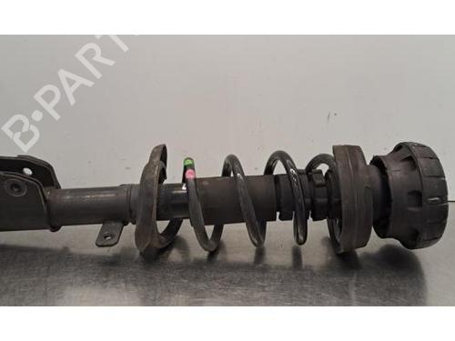 Left front shock absorber RENAULT TRAFIC III Van (FG_) 2.0 dCi 130 (FGMY) | BP39892760M16 - Image 5
