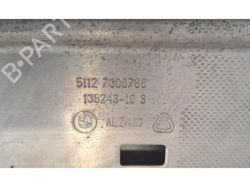 Køfangervange MINI MINI (F56) Cooper | BP34272435C73  - Image 6