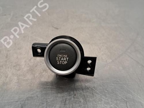 Used Switch HYUNDAI KONA (OS, OSE, OSI) 1.0 T-GDi (120 hp) 23600771