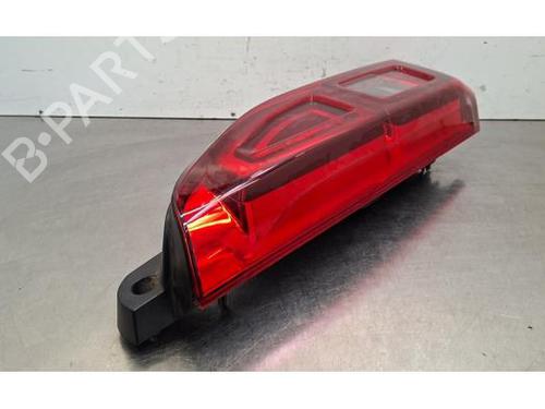 Left taillight OPEL COMBO E Tour / Life (K9) 1.5 | BP36480087C34 - Image 2