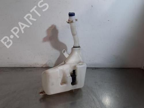 Używane Zbiornik płynu spryskiwaczy Zbiornik płynu spryskiwaczy IVECO DAILY VI Van 33S14, 35S14, 35C14, 42S14 (136 hp) 37092183 37092183
