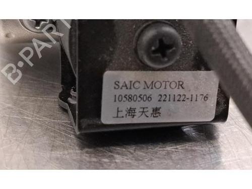 Electronic sensor MG MG ZS SUV (AZS1) EV | BP38181232M84 - Image 4