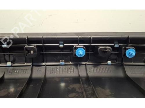 Step MERCEDES-BENZ EQS (V297) EQS 53 AMG 4-matic+ (297.155) | BP31366297C149 