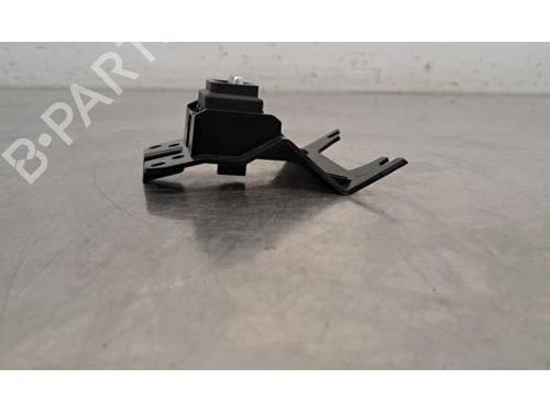 Switch NISSAN JUKE (F16_) DIG-T 117 | BP29879452I30 