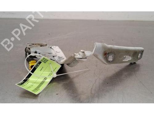 Hinge/Door check strap AUDI A3 Sportback (8VA, 8VF) 1.0 TFSI | BP27351676C146 
