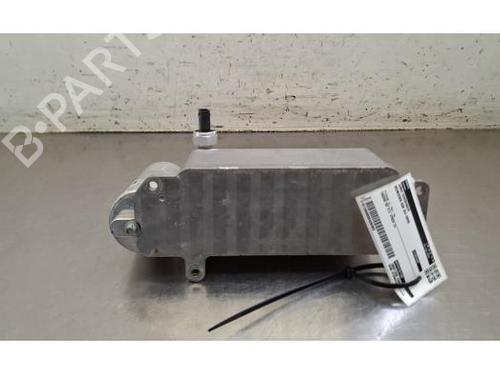 Used AC radiator AC radiator MERCEDES-BENZ EQB (X243) EQB 250+ (243.602) (190 hp) 40289049 40289049