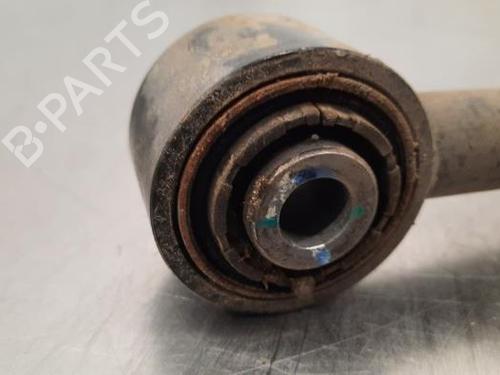 Right rear suspension arm TESLA MODEL Y (5YJY) Long Range All-wheel Drive | BP23618498M15 