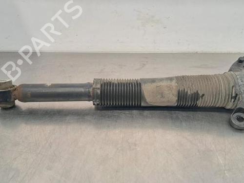 Used Left rear shock absorber LAND ROVER DISCOVERY SPORT (L550) 2.0 D 4x4 (150 hp) 23593045
