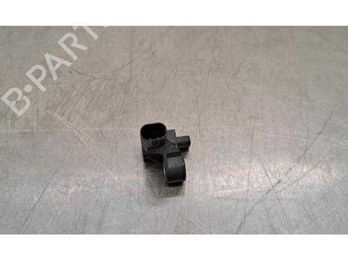 Elektronisk modul AUDI Q4 E-TRON SUV (F4B) 40 | BP24343638M83 