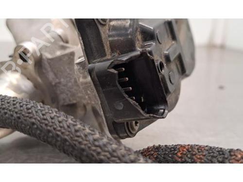 Egr BMW X3 (G01, F97, G08) xDrive 20 d | BP29643423M69 