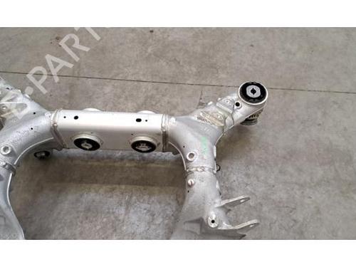 Subframe LAND ROVER RANGE ROVER V (L460) D300 MHEV AWD | BP36207254M9 - Image 9