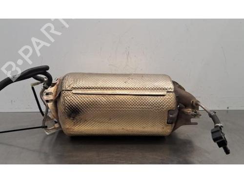 Particulate filter MERCEDES-BENZ GLE (V167) GLE 300 d 4-matic (167.119) | BP40025689M81 - Image 4
