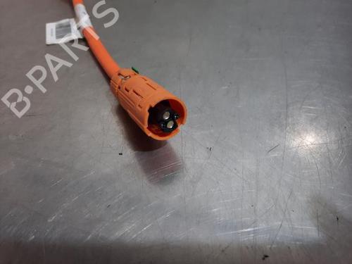 Cable MERCEDES-BENZ C-CLASS T-Model (S205) C 350 e (205.247) | BP29879715E12 