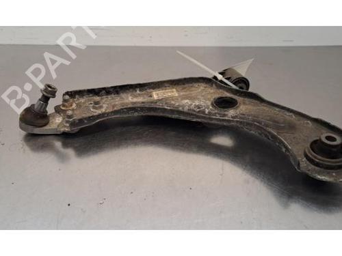 Used Left front suspension arm Left front suspension arm PEUGEOT 508 SW II (FC_, FJ_, F4_) PureTech 130 (131 hp) 29985087 29985087