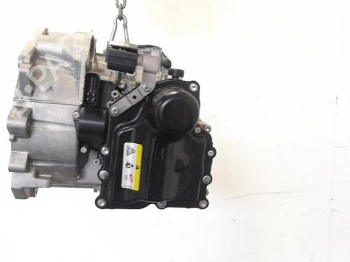 Gearbox SEAT IBIZA V (KJ1, KJG) 1.0 | BP15030142M3 