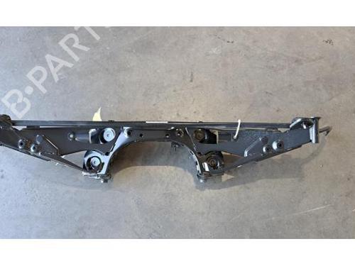 Vorderachsträger für BMW 2 Gran Tourer (F46) 216 d (116 hp) 28092217