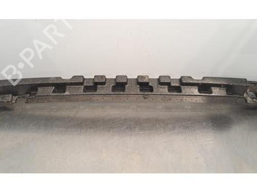 Other ABARTH 500C / 595C / 695C 1.4 (312.AXD1A) | BP32284560O1 