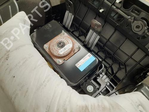 Airbag Kit KIA SPORTAGE IV (QL, QLE) 2.0 CRDi AWD | BP15789614C86 