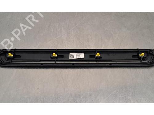 Other BMW 3 (G20, G80, G28) 318 i | BP30659879O1