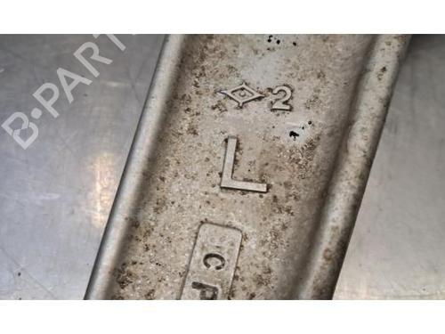 Left front suspension arm RENAULT AUSTRAL E-TECH 200 Hybrid (HGM2) | BP37083010M12 - Image 3